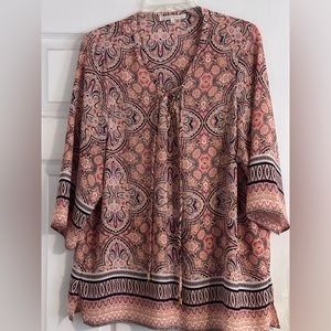 women dresses size 1x